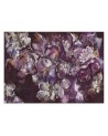Wall mural - Iris flower nature | FEEBY