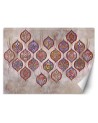 Stylish wall murals - Coat of arms collection | FEEBY