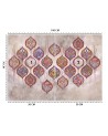 Stylish wall murals - Coat of arms collection | FEEBY