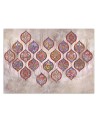 Stylish wall murals - Coat of arms collection | FEEBY