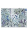 Exotic Wallpapers - Jungle mosaic | FEEBY