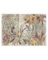 Exotic Wallpapers - Jungle mosaic | FEEBY