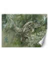 Original Wallpapers - Pair of humpback whales | FEEBY