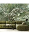 Original Wallpapers - Pair of humpback whales | FEEBY