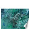 Original Wallpapers - Humpback whales | FEEBY