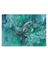 Original Wallpapers - Humpback whales | FEEBY