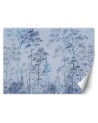 Exclusive Wallpapers - Tall trees nature | FEEBY