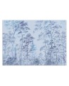 Exclusive Wallpapers - Tall trees nature | FEEBY