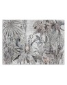 Unique Wallpapers - Jungle mosaic | FEEBY
