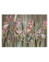 Unique Wallpapers - Irises flowers | FEEBY