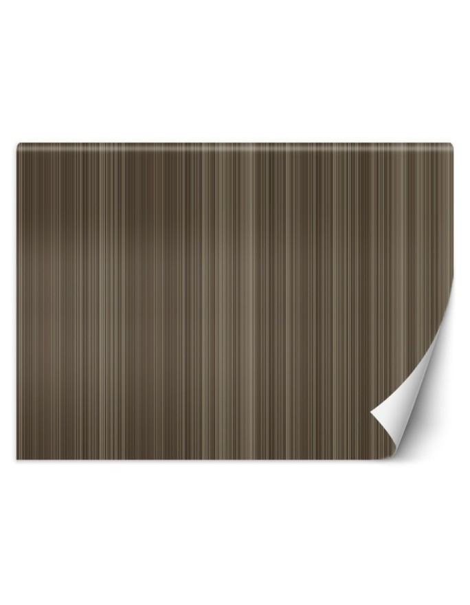 Trendy Wallpapers - Vertical lines abstract | FEEBY