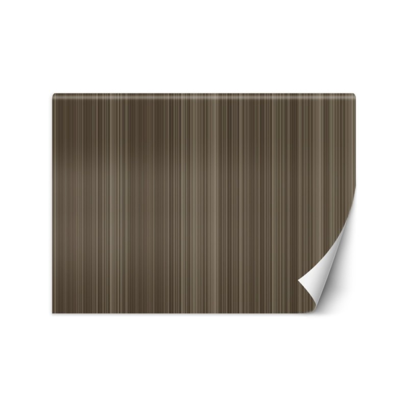 Trendy Wallpapers - Vertical lines abstract | FEEBY