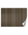 Trendy Wallpapers - Vertical lines abstract | FEEBY