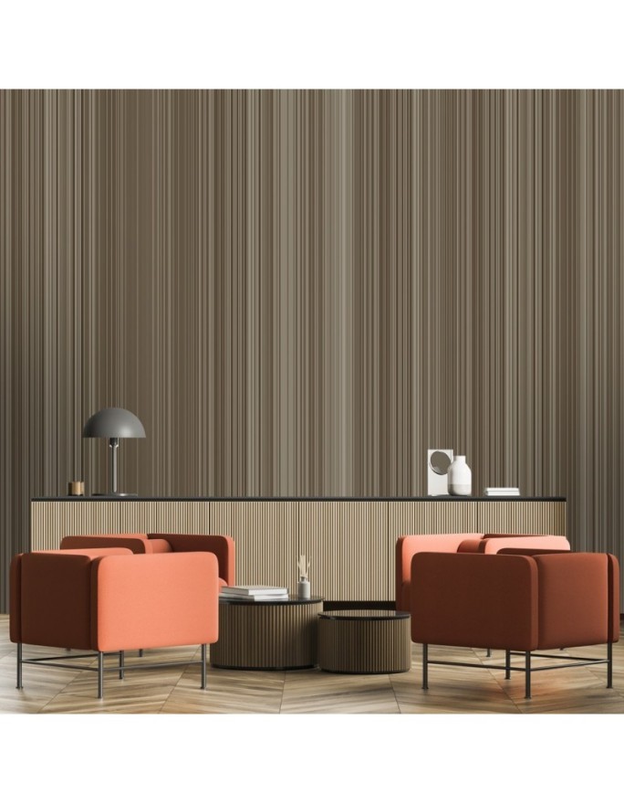 Trendy Wallpapers - Vertical lines abstract | FEEBY