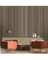 Trendy Wallpapers - Vertical lines abstract | FEEBY
