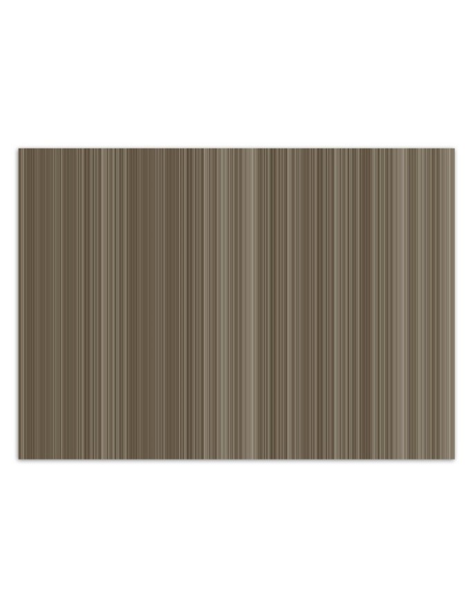 Trendy Wallpapers - Vertical lines abstract | FEEBY