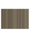 Trendy Wallpapers - Vertical lines abstract | FEEBY