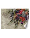 The most fashionable Wallpapers - Bouquet of flowers | FEEBY