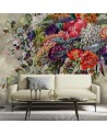 The most fashionable Wallpapers - Bouquet of flowers | FEEBY
