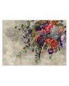 The most fashionable Wallpapers - Bouquet of flowers | FEEBY