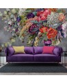 The most fashionable Wallpapers - Bouquet of flowers | FEEBY