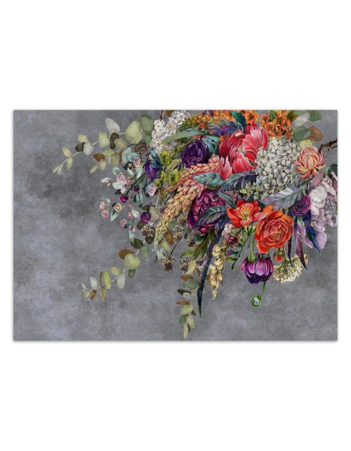 The most fashionable Wallpapers - Bouquet of flowers | FEEBY
