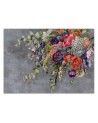 The most fashionable Wallpapers - Bouquet of flowers | FEEBY