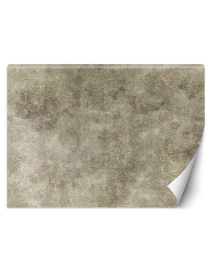 Wallpaper - Concrete texture | FEEBY