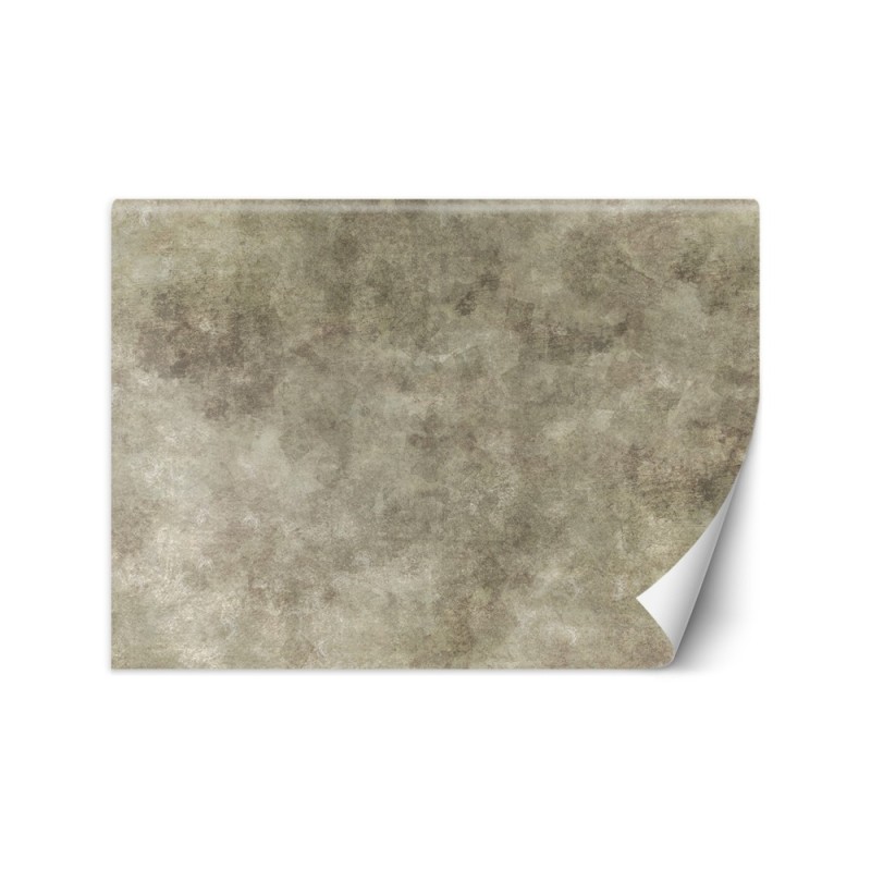 Wallpaper - Concrete texture | FEEBY