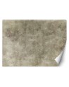 Wallpaper - Concrete texture | FEEBY