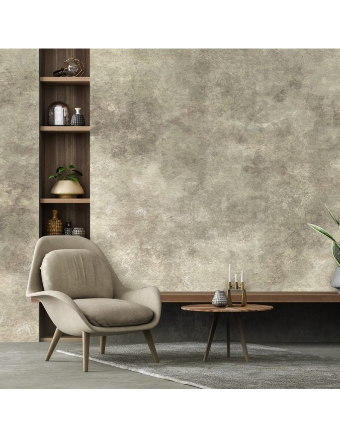 Wallpaper - Concrete texture | FEEBY
