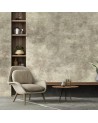 Wallpaper - Concrete texture | FEEBY