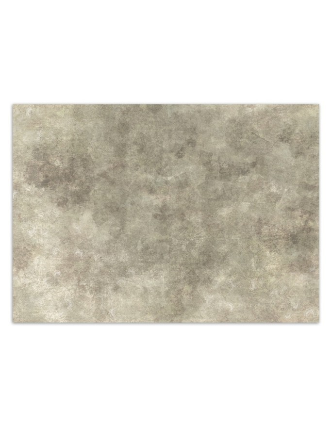 Wallpaper - Concrete texture | FEEBY