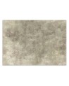 Wallpaper - Concrete texture | FEEBY