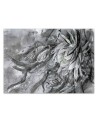 Exclusive Wallpapers - Flowers abstract | FEEBY