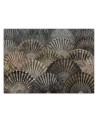 Inspirational Wallpapers - Luxury fans | FEEBY