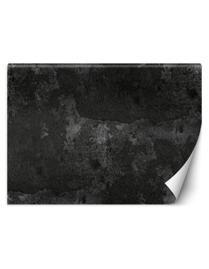 Modern Wallpapers - Old concrete wall | FEEBY