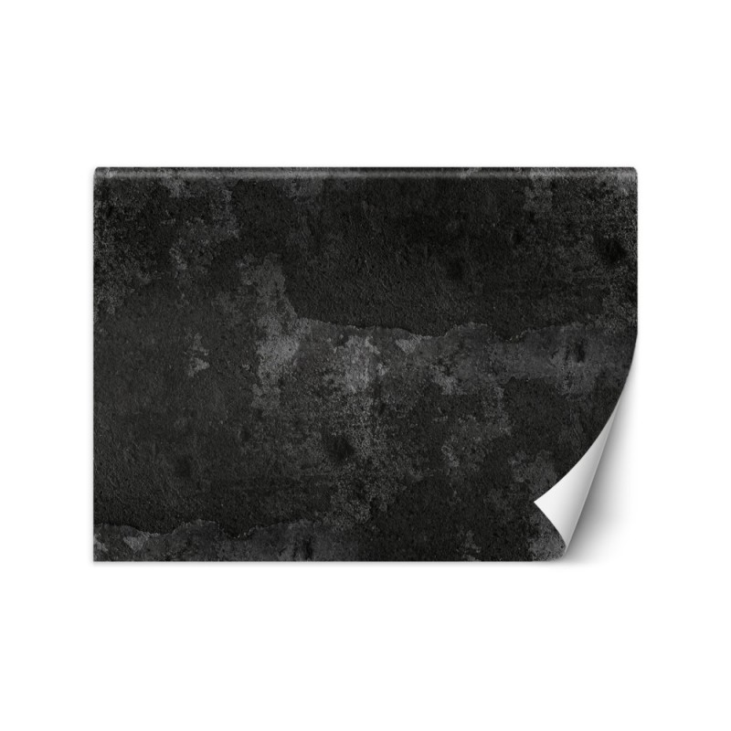 Modern Wallpapers - Old concrete wall | FEEBY