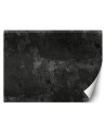 Modern Wallpapers - Old concrete wall | FEEBY