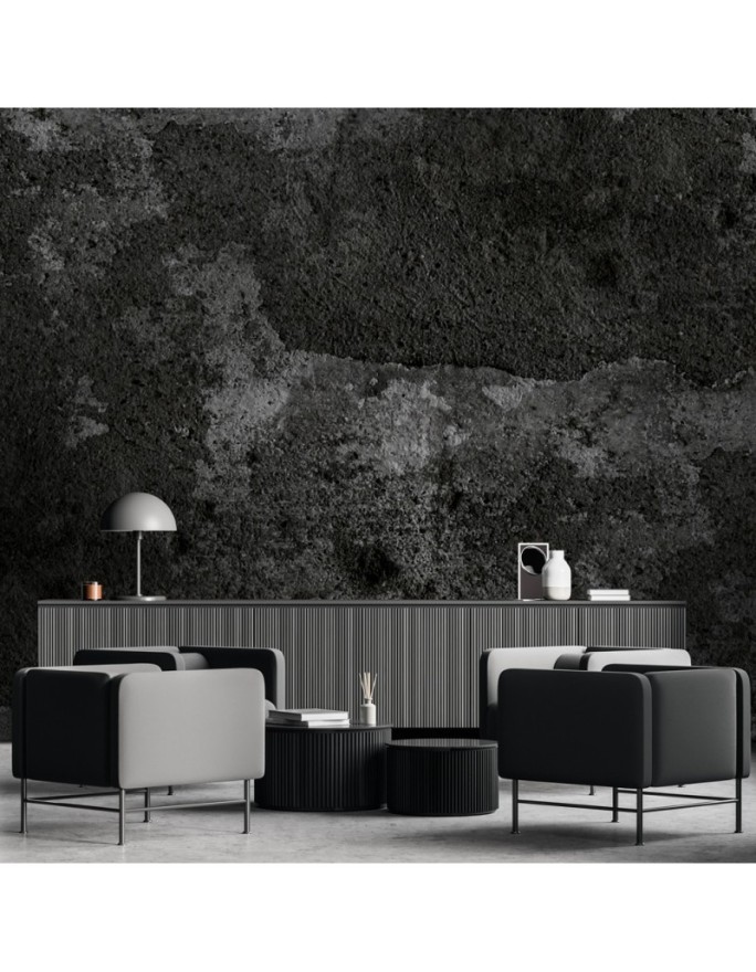 Modern Wallpapers - Old concrete wall | FEEBY