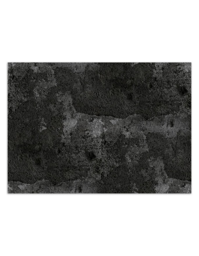 Modern Wallpapers - Old concrete wall | FEEBY