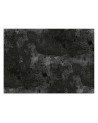 Modern Wallpapers - Old concrete wall | FEEBY