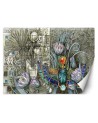 Original Wallpapers - Egypt abstract | FEEBY