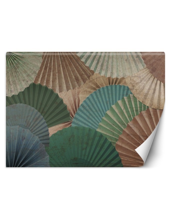 Stylish Wallpaper - Fans | FEEBY