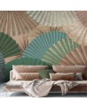 Stylish Wallpaper - Fans | FEEBY