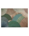 Stylish Wallpaper - Fans | FEEBY