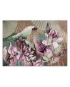 Modern Wallpapers - Lotus flower nature plants | FEEBY