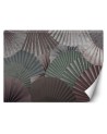 The most fashionable fleece Wallpapers - Fans | FEEBY