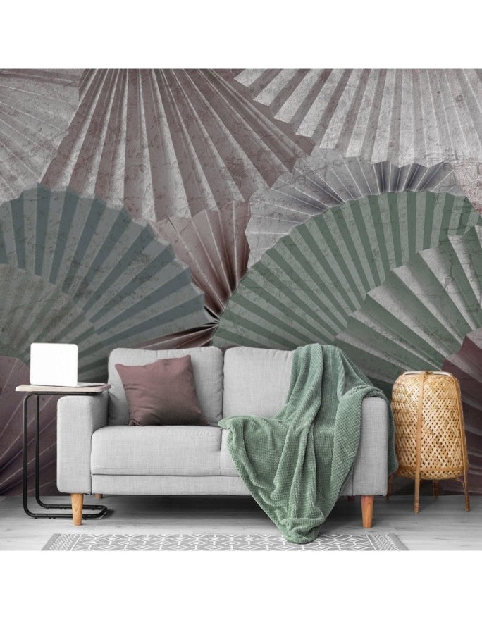 The most fashionable fleece Wallpapers - Fans | FEEBY
