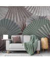 The most fashionable fleece Wallpapers - Fans | FEEBY